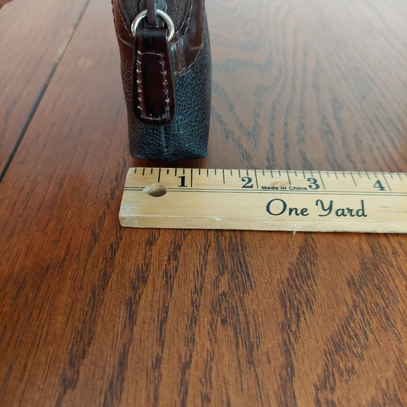 Brighton coin purse - Picture 2 of 6